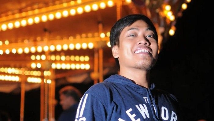 lebah-ganteng-alias-dida-salie_169.jpeg