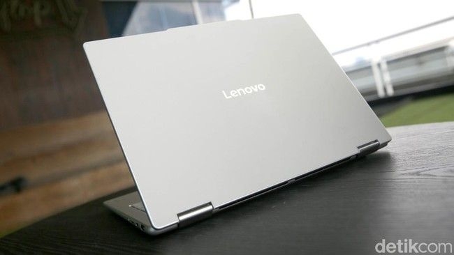 lenovo-yoga-7i-2-in-1-1749796666596_169.jpeg
