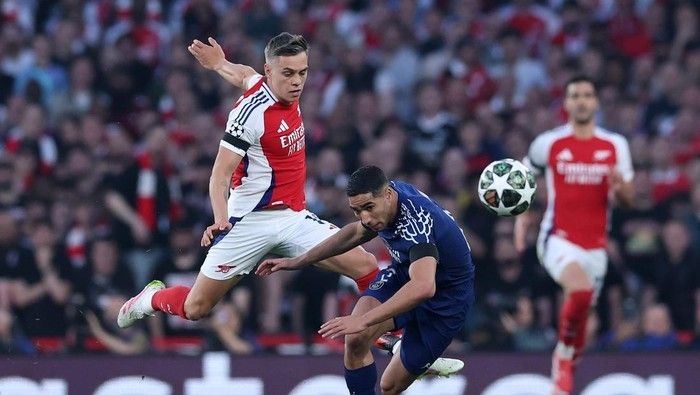 liga-champions-1745954302668_169.jpeg