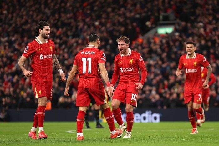 liverpool-1740609124996.jpeg