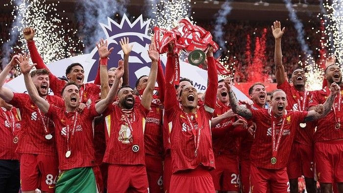 liverpool-1748200651217_169.jpeg
