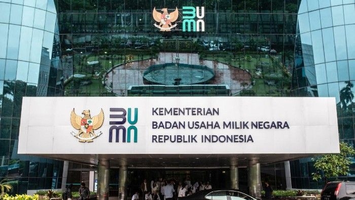 logo-baru-kementerian-bumn-4_169.jpeg