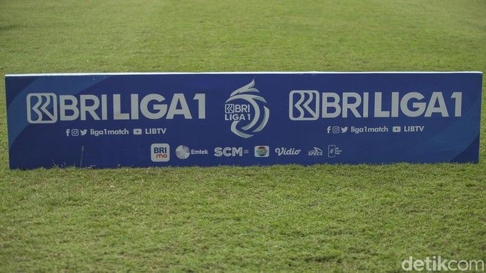 logo-bri-liga-1-logo-liga-1-illustrasi-liga-1-2_169.jpeg