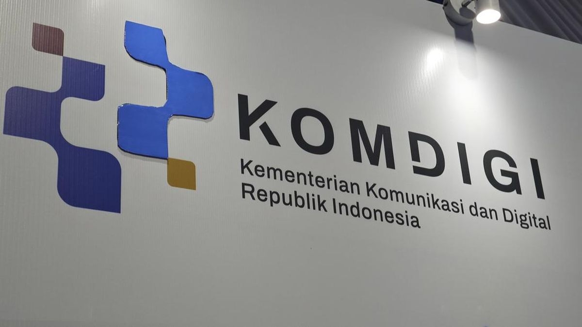 logo-komdigi_169.jpeg