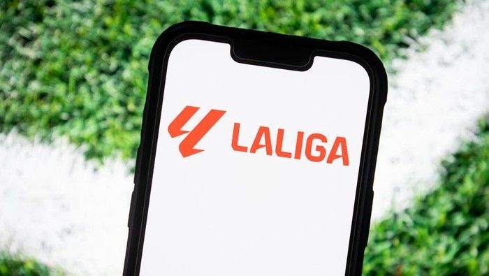 logo-laliga_169.jpeg