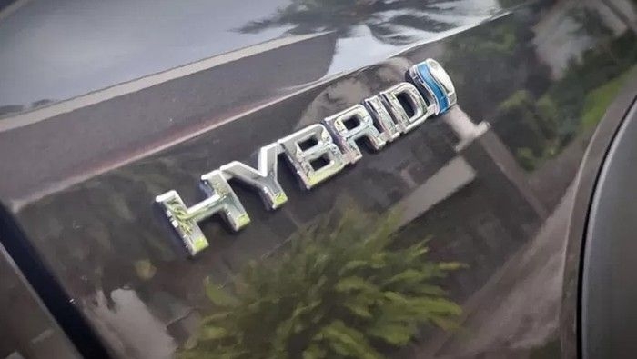 logo-mobil-hybrid_169.png