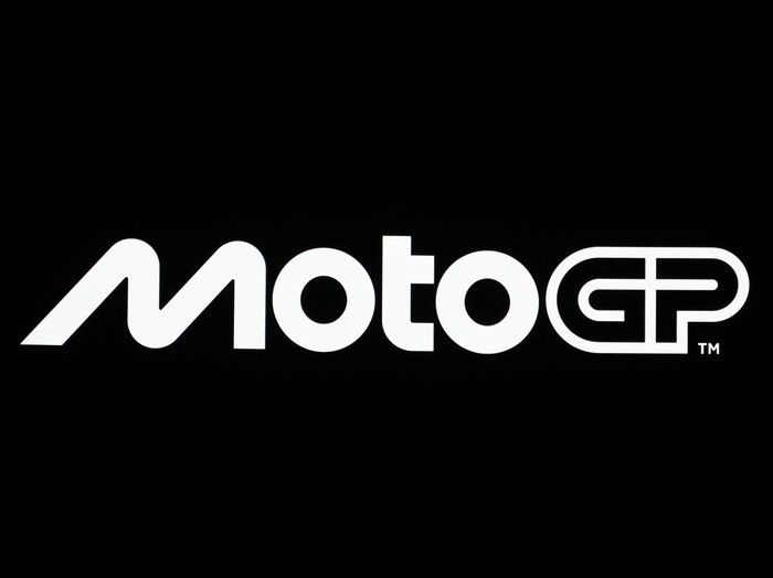 logo-motogp-baru-1740285314081_43.jpeg
