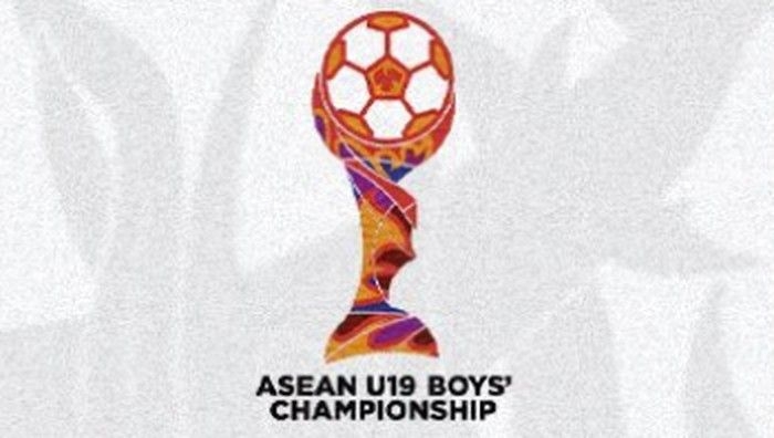 logo-piala-aff-u-19-2024_169.png