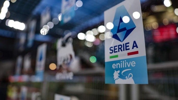 logo-serie-a_169.jpeg
