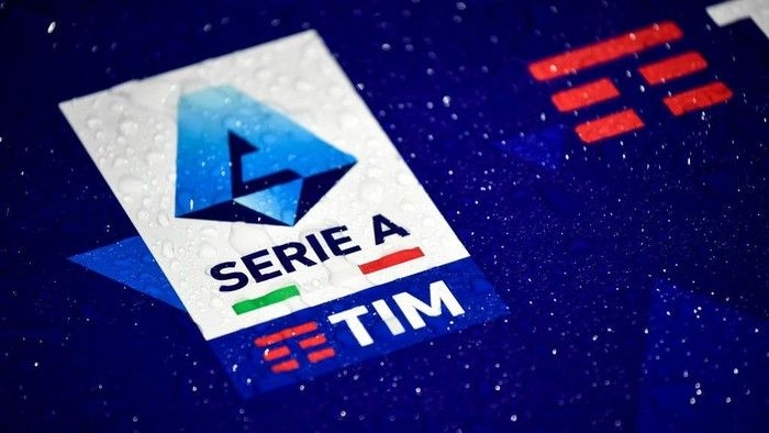 logo-serie-a-logo-liga-italia_169.jpeg