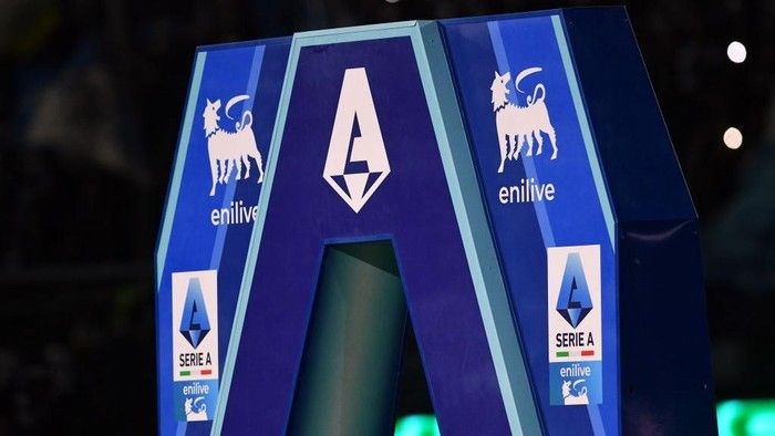 logo-serie-a-logo-liga-italia-1745896265981_169.jpeg