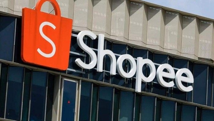 logo-shopee_169.jpeg