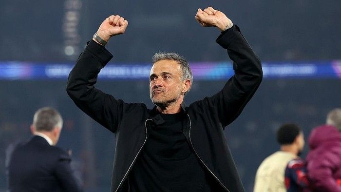 luis-enrique-1746678026162_169.jpeg