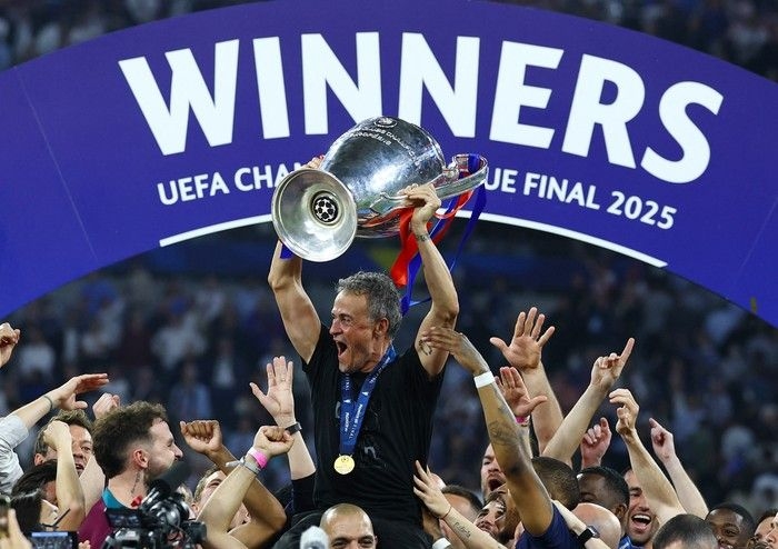 luis-enrique-1749013371965.jpeg