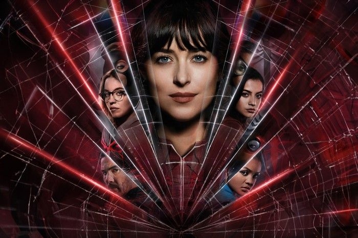 madame-web-1.jpeg