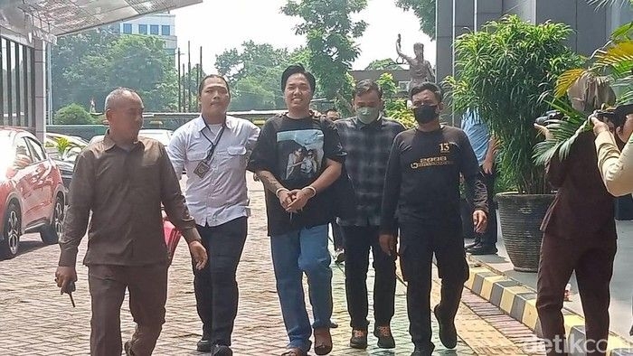 mail-syahputra-1749100302552_169.jpeg