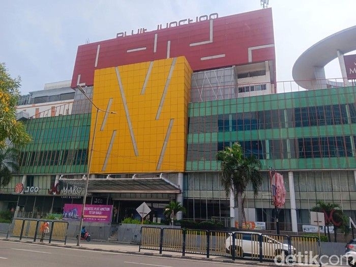mal-pluit-junction-1747197567234_43.jpeg