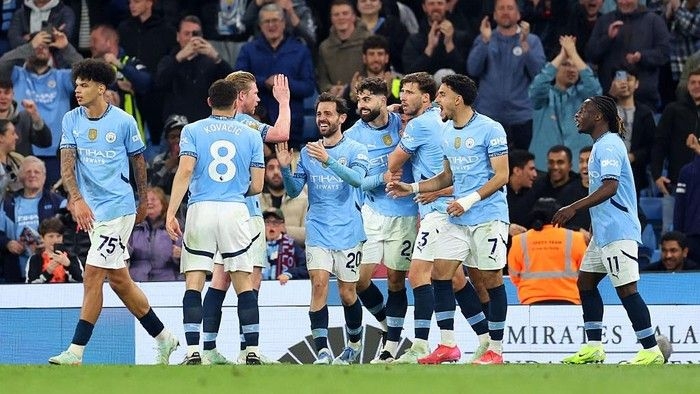 manchester-city-1745365703210_169.jpeg