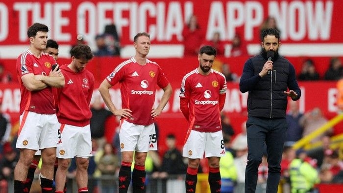 manchester-united-1748401859194_169.jpeg