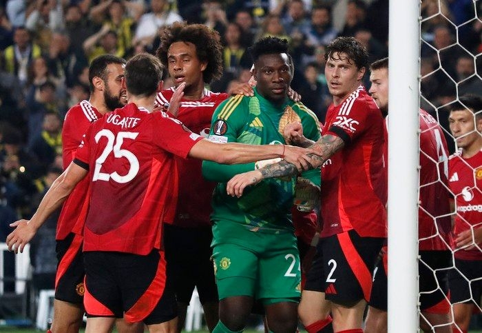 manchester-united-1.jpeg