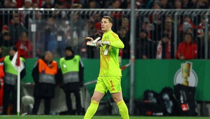 manuel-neuer_169.jpeg