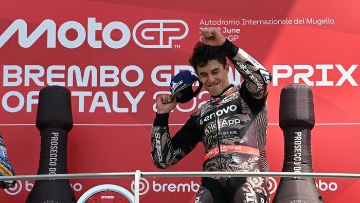marc-marquez-1750599674069_169.jpeg