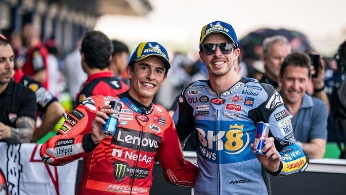 marc-marquez-alex-marquez-1740909658236_169.jpeg