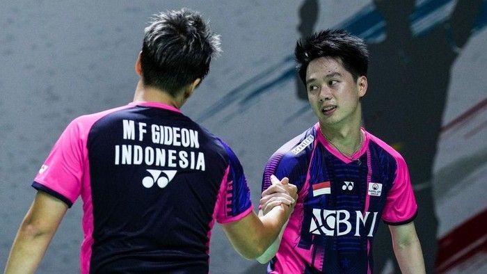 marcus-fernaldi-gideon-kevin-sanjaya-sukamuljo_169.jpeg