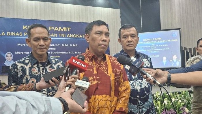 marsma-tni-i-nyoman-suadnyana-1746667526484_169.jpeg