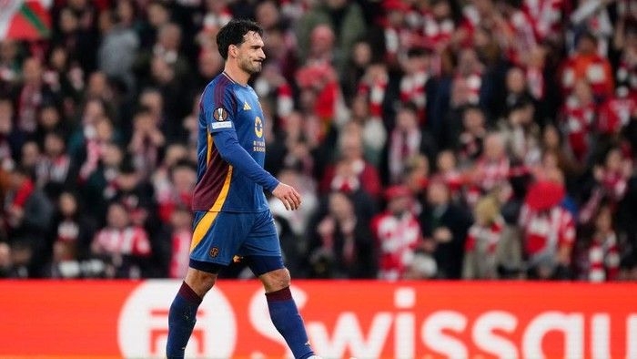 mats-hummels-1741903798275_169.jpeg