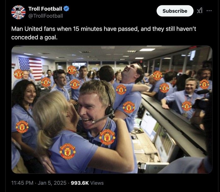 meme-liverpool-vs-mu-1.png