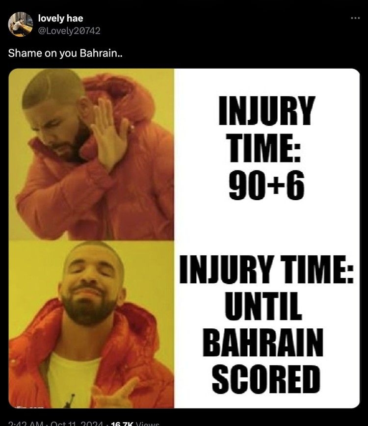 meme-wasit-laknat-12.png