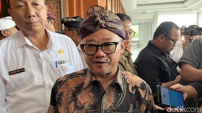 mendikdasmen-abdul-muti-1746674583023_169.jpeg