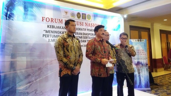 menko-polhukam-hadi-tjahjanto_169.jpeg