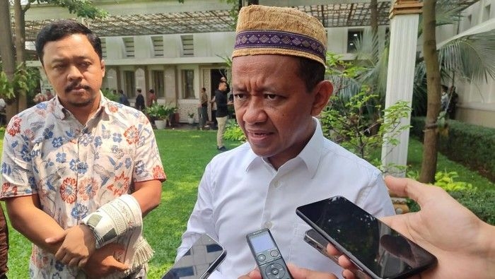 menteri-esdm-bahlil-lahadalia-1746167810156_169.jpeg
