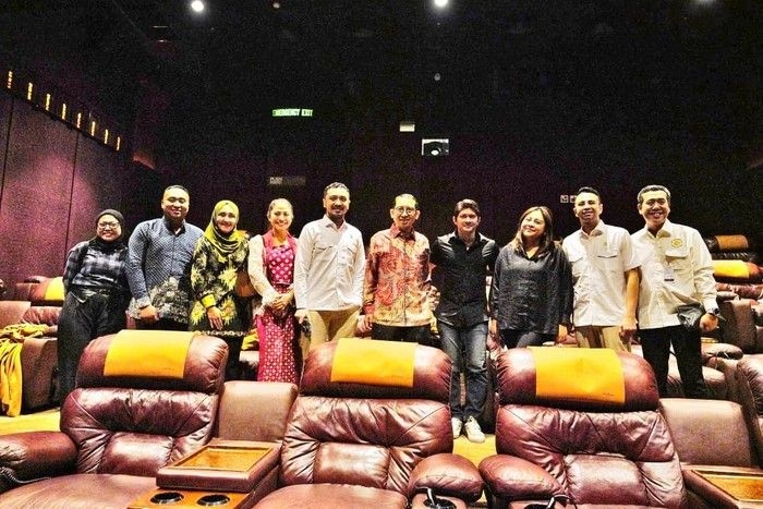 menteri-kebudayaan-fadli-zon-1742257871772.jpeg