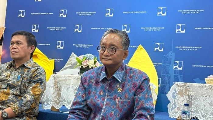 menteri-pu-dody-hanggodo-1746783311435_169.jpeg