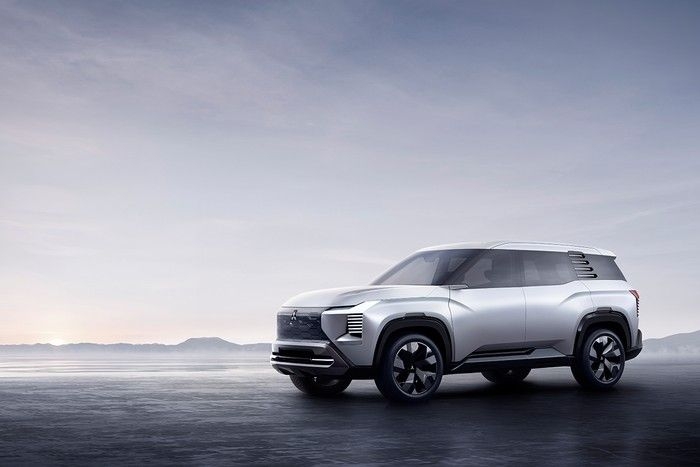 mitsubishi-dst-concept.png