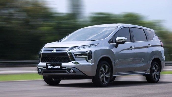 mitsubishi-xpander-2023_169.jpeg