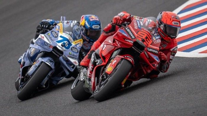 motogp-argentina-1742151087865_169.jpeg