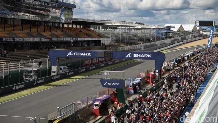 motogp-prancis-sirkuit-le-mans_169.jpeg
