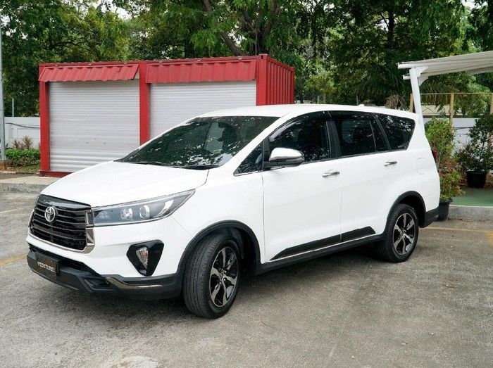 new-kijang-innova-dan-new-fortuner-5_43.jpeg