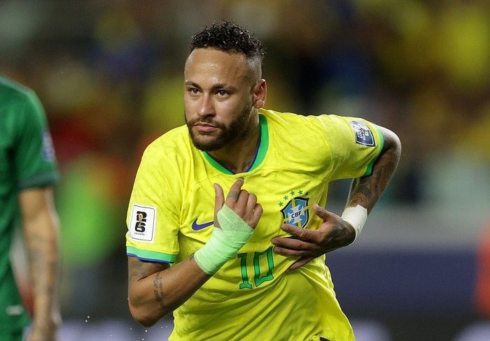 neymar-1.jpeg