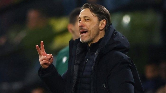 niko-kovac-1744147970505_169.jpeg