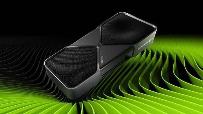 nvidia-rtx-50-series_169.jpeg