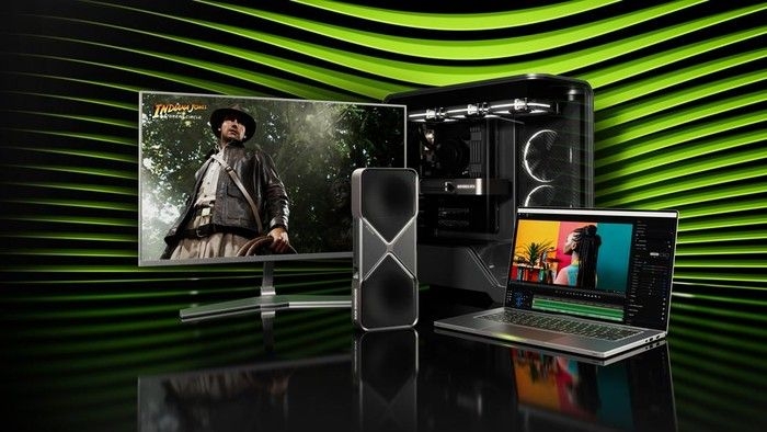 nvidia-rtx-50-series-1_169.jpeg