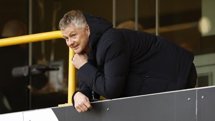 ole-gunnar-solskjaer-wolverhampton-wanderers_169.jpeg