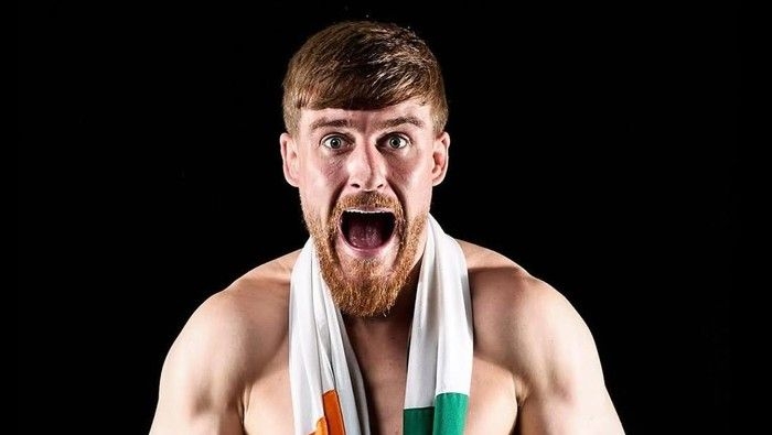 paddy-mccorry-1748798001303_169.jpeg