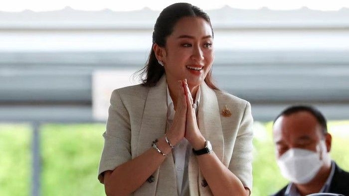 paetongtarn-shinawatra_169.jpeg