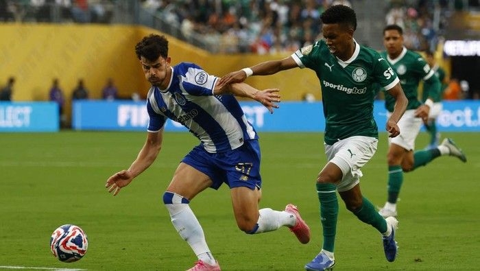 palmeiras-vs-porto-1750032274127_169.jpeg